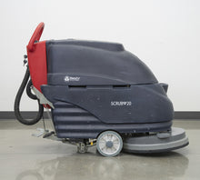 Load image into Gallery viewer, Used DP-SCRUB20 AutoScrubber