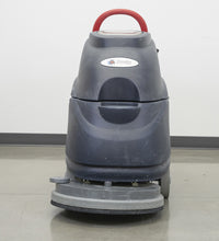 Load image into Gallery viewer, Used DP-SCRUB20 AutoScrubber