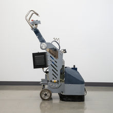 Load image into Gallery viewer, Used DX22-E Rotary Grinder