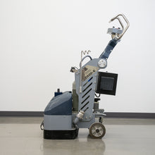 Load image into Gallery viewer, Used DX22-E Rotary Grinder