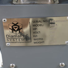 Load image into Gallery viewer, Used DX22-E Rotary Grinder