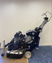 Load image into Gallery viewer, Used DX26-P Floor Grinder