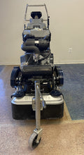 Load image into Gallery viewer, Used DX26-P Floor Grinder