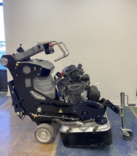Load image into Gallery viewer, Used DX26-P Floor Grinder