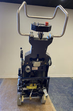 Load image into Gallery viewer, Used DX26-P Floor Grinder