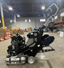 Load image into Gallery viewer, Used DX26-P Propane Grinder