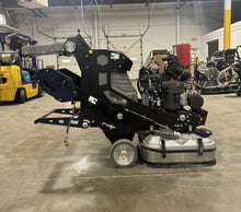 Load image into Gallery viewer, Used DX26-P Propane Grinder