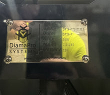 Load image into Gallery viewer, Used DX26-P Propane Grinder
