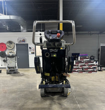 Load image into Gallery viewer, Used DX26-P Propane Grinder