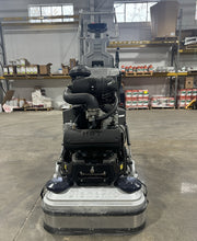 Load image into Gallery viewer, Used DX26-P Propane Grinder