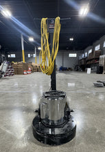 Load image into Gallery viewer, Used Demon 17" Swing Machine