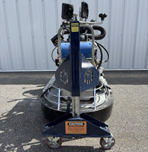 Load image into Gallery viewer, Used ROG-60+ Ride-On Grinder - 4081