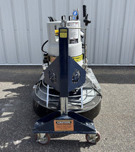 Load image into Gallery viewer, Used ROG-60+ Ride-On Grinder - 4081