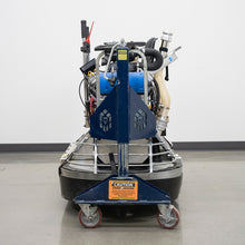 Load image into Gallery viewer, Used ROG-60+ Ride-On Grinder - 4082