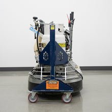Load image into Gallery viewer, Used ROG-60+ Ride-On Grinder - 4082