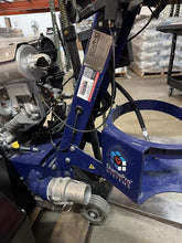 Load image into Gallery viewer, Used SCAR10-P Propane Scarifier