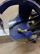 Load image into Gallery viewer, Used SCAR10-P Propane Scarifier