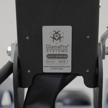 Load image into Gallery viewer, Used SCR-394 Floor Scraper - 1210