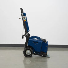 Load image into Gallery viewer, Used SCR-394 Floor Scraper - 1214