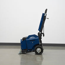 Load image into Gallery viewer, Used SCR-394 Floor Scraper - 1214
