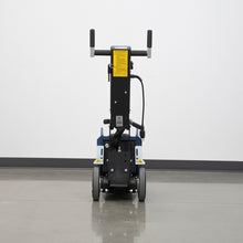 Load image into Gallery viewer, Used SCR-394 Floor Scraper - 1214