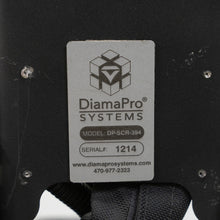 Load image into Gallery viewer, Used SCR-394 Floor Scraper - 1214
