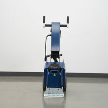 Load image into Gallery viewer, Used SCR-394 Floor Scraper - 1214