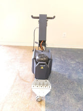 Load image into Gallery viewer, Used SCR-394 Floor Scraper