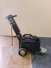 Load image into Gallery viewer, Used SCR-394 Floor Scraper