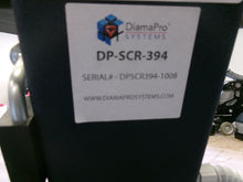 Load image into Gallery viewer, Used SCR-394 Floor Scraper