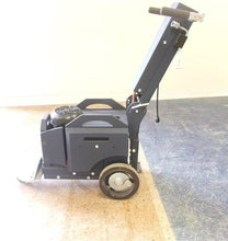 Load image into Gallery viewer, Used SCR-394 Floor Scraper