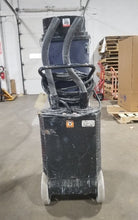 Load image into Gallery viewer, Used SVX2-M Dust Collector