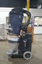 Load image into Gallery viewer, Used SVX2-M Dust Collector