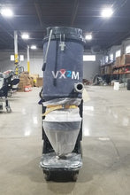 Load image into Gallery viewer, Used SVX2-M Dust Collector