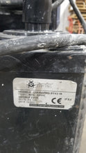 Load image into Gallery viewer, Used SVX2-M Dust Collector