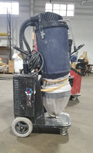 Load image into Gallery viewer, Used SVX2-M Dust Collector