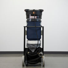 Load image into Gallery viewer, Used SVX2+A Dust Collector - 0259
