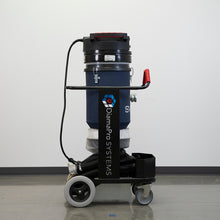 Load image into Gallery viewer, Used SVX2+A Dust Collector - 0259