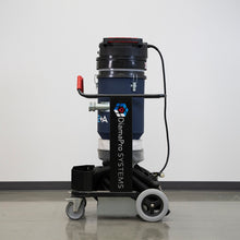 Load image into Gallery viewer, Used SVX2+A Dust Collector - 0259