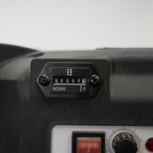 Load image into Gallery viewer, Used SVX2+A Dust Collector - 0259