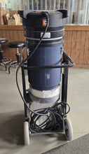 Load image into Gallery viewer, Used SVX2+A Dust Collector