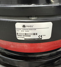 Load image into Gallery viewer, Used SVX3A-220V