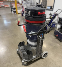 Load image into Gallery viewer, Used SVX3A-220V