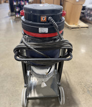 Load image into Gallery viewer, Used SVX3A-220V
