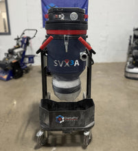 Load image into Gallery viewer, Used SVX3A-220V