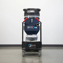 Load image into Gallery viewer, Used SVX3+A 110V Dust Collector - 0878