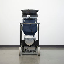 Load image into Gallery viewer, Used SVX3+A 110V Dust Collector - 0878