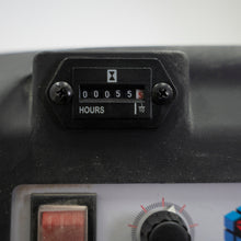 Load image into Gallery viewer, Used SVX3+A 110V Dust Collector - 0878