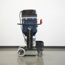 Load image into Gallery viewer, Used SVX3+A 110V Dust Collector - 0878