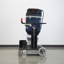 Load image into Gallery viewer, Used SVX3+A 110V Dust Collector - 0878